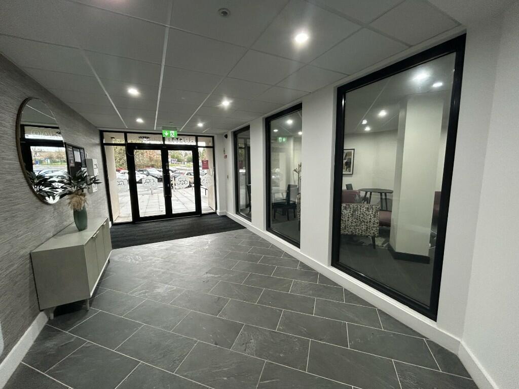 Additional image 23 of Broadoaks, Streetsbrook Road, Solihull, B91 1US