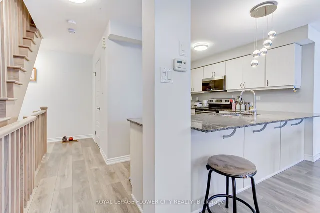 Additional image 9 of 583 Goldenrod Lane
