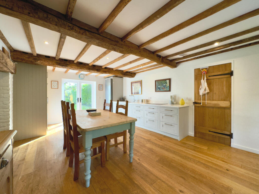 Additional image 6 of Bakers Lane, Knowle, West Midlands B93 0DZ