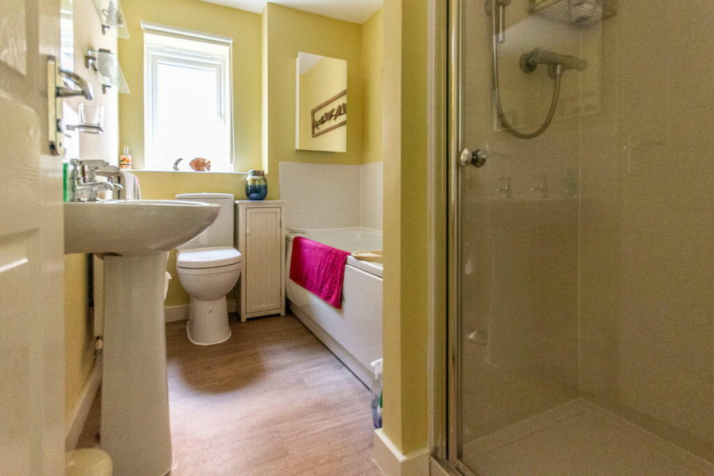 Additional image 18 of Bartley Crescent, Birmingham, B31 1UU