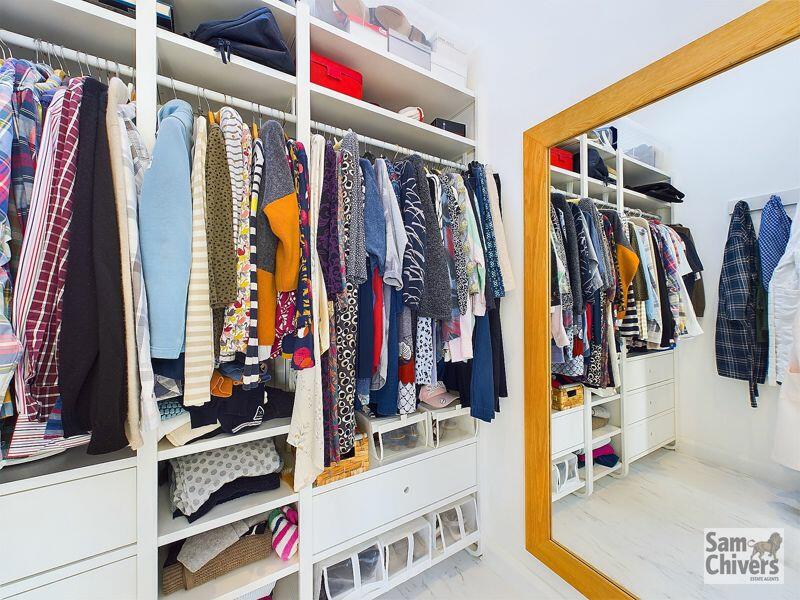 Additional image 28 of Bath Old Road, Radstock Outskirts