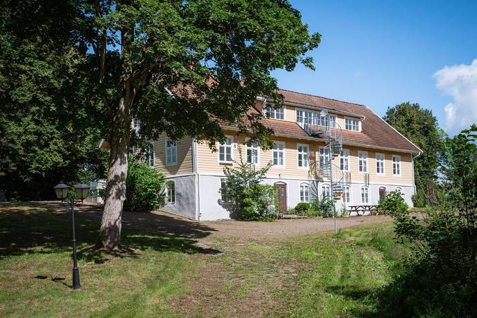 Additional image 2 of Karl Johans väg 34, Marklunda, Osby kommun