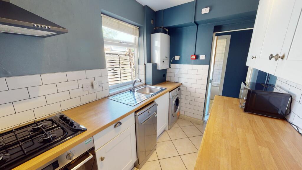 Additional image 2 of 46 Leslie Road B16 9DX