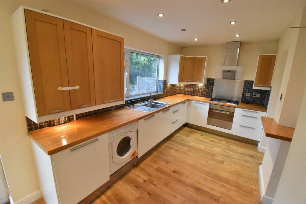 Additional image 2 of Shirley Road, Hall Green, Birmingham