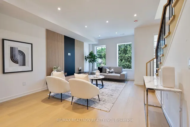 Additional image 3 of 53 Alameda Ave