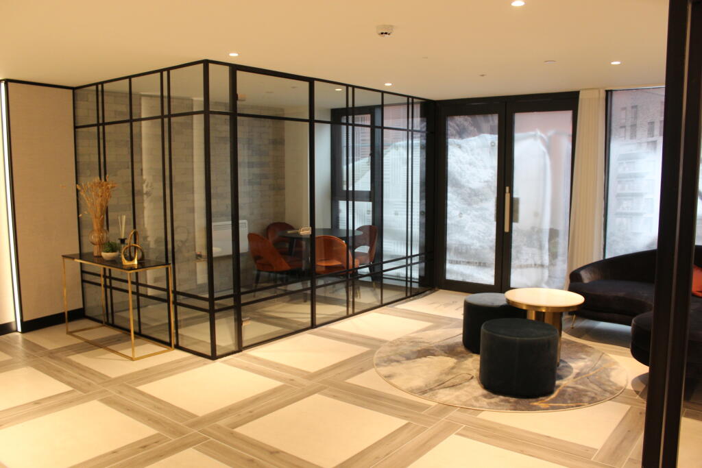 Additional image 15 of 61 Shadwell Street, Birmingham, Warwickshire