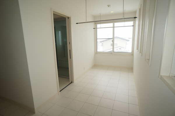 Additional image 12 of Fujiwara, Kamega, Ikki-cho, Aizuwakamatsu City, Fukushima Prefecture