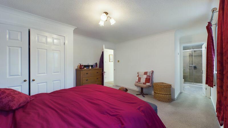 Additional image 8 of 30 Watercombe Heights, off West Coker Road, Yeovil