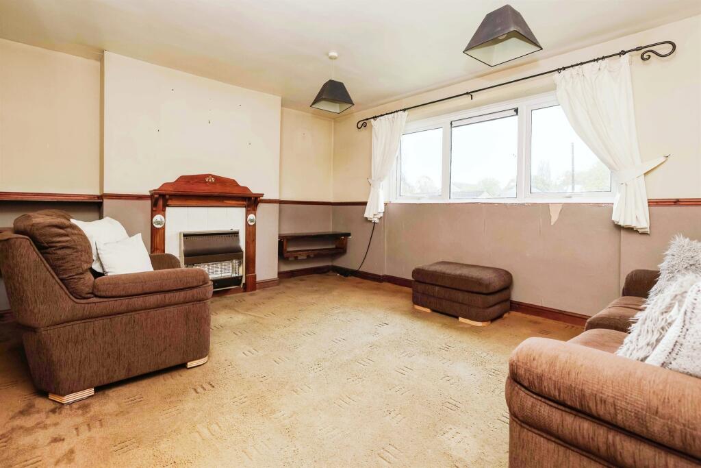 Additional image 17 of Thirlmere Drive, BIRMINGHAM