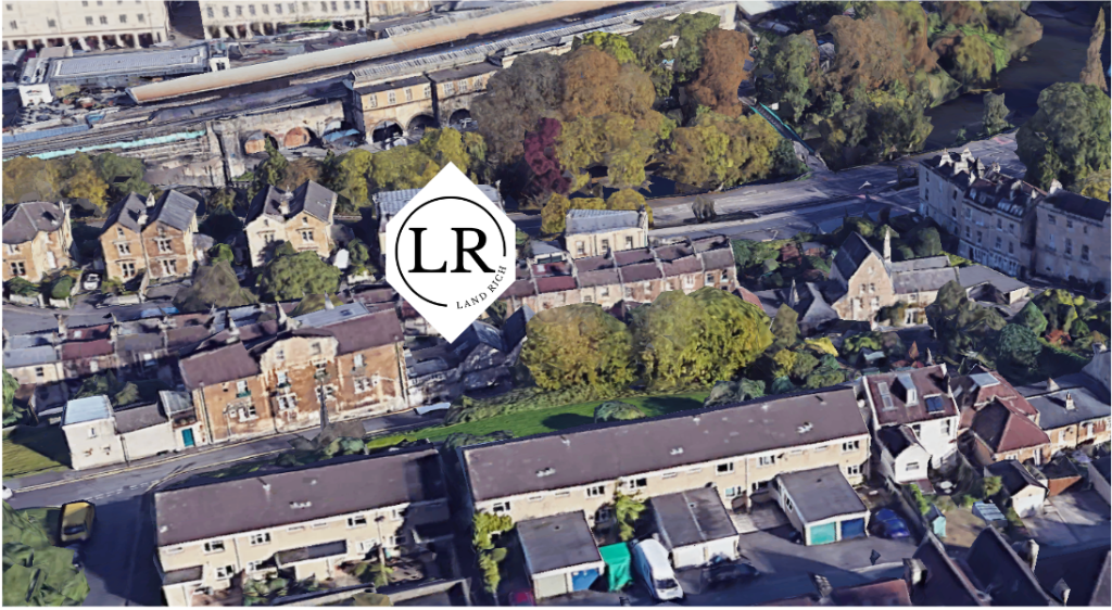 Additional image 15 of Calton Road, Bath, Somerset, BA2