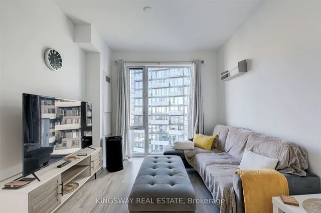 Additional image 12 of 470 Front St Unit 1907