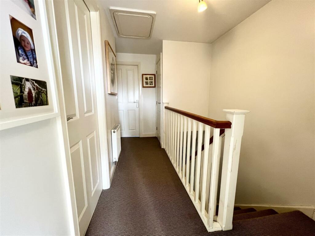 Additional image 9 of Old Hawne Lane, Halesowen