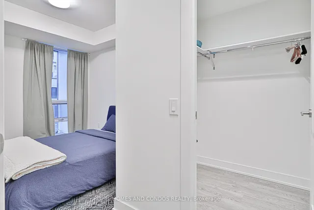 Additional image 19 of 80 Vanauley St Unit 212