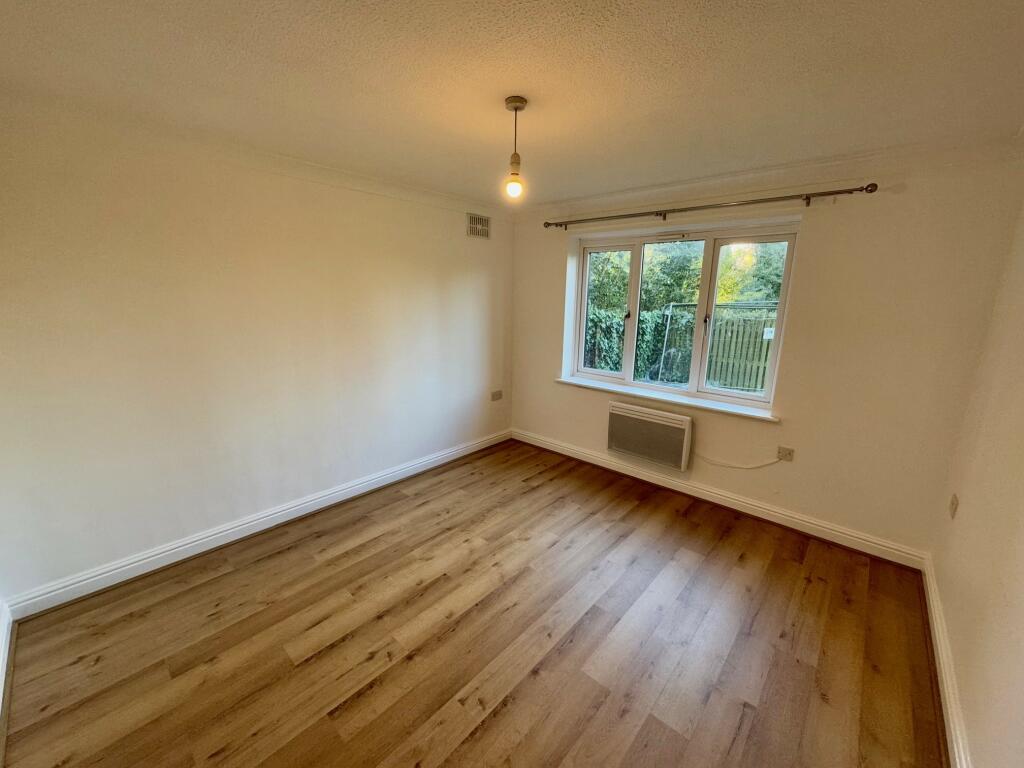 Additional image 6 of Anton Court, Hagley Road, Birmingham, B17