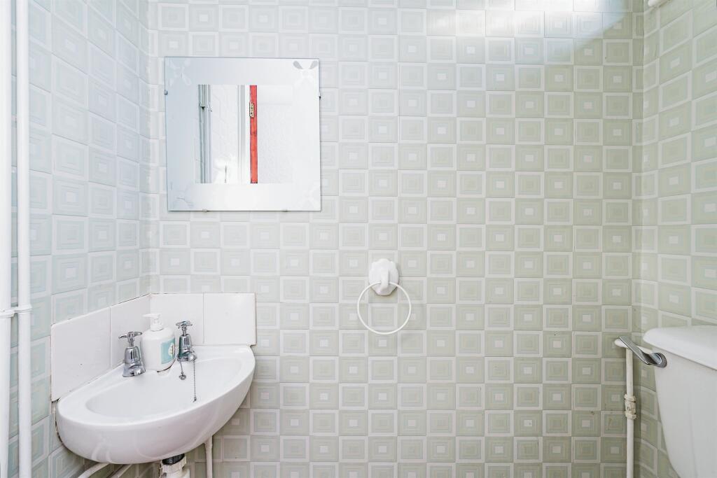 Additional image 9 of Keir Hardie Walk, Tividale, OLDBURY