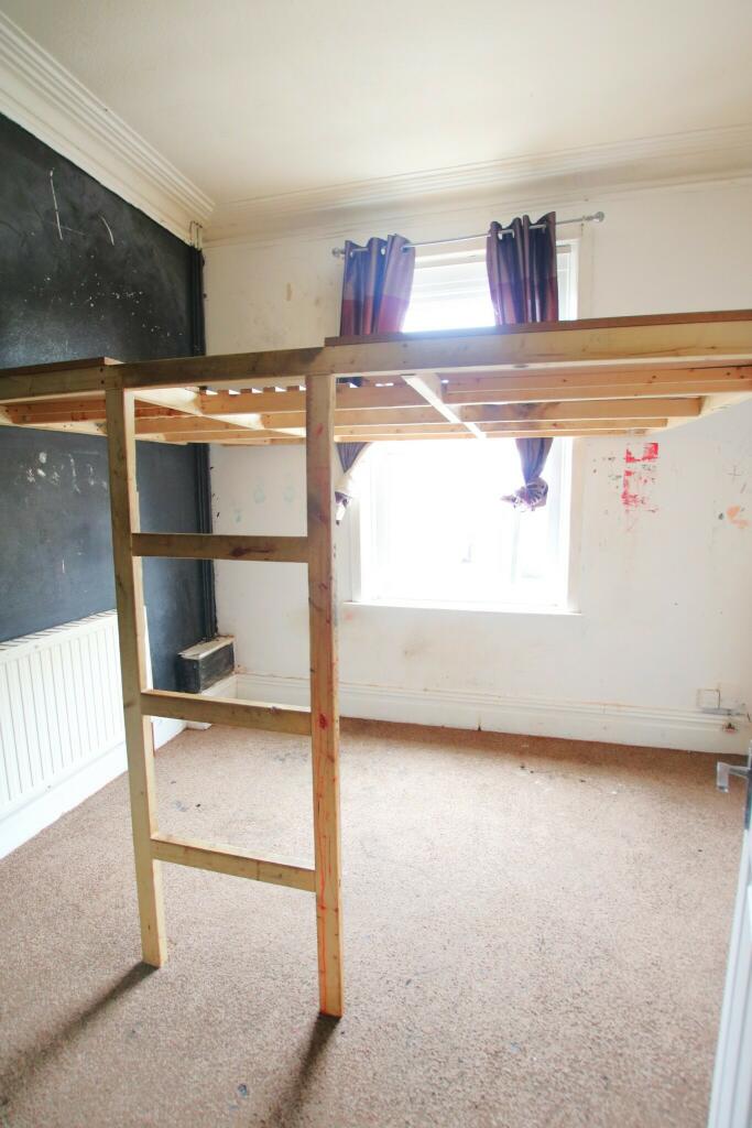 Additional image 7 of Livesey Branch Road, Livesey, Blackburn