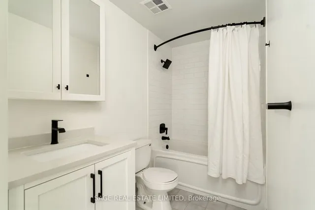 Additional image 13 of 333 Adelaide St Unit 717