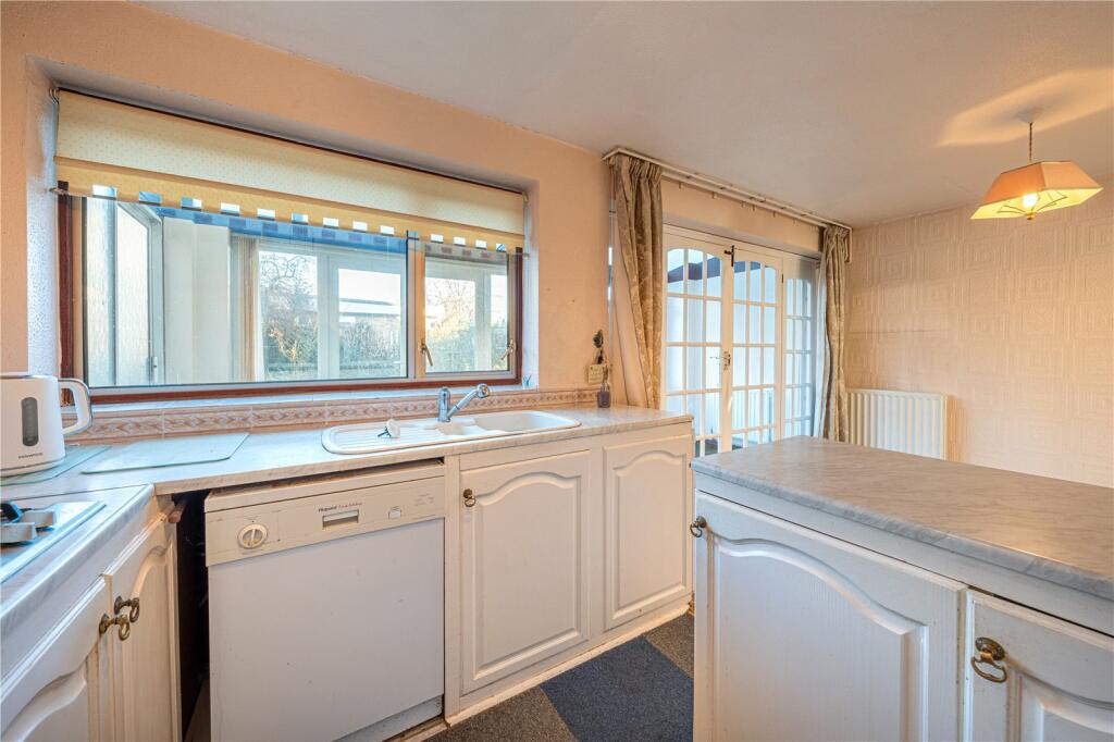 Additional image 7 of Stornoway Road, Birmingham, West Midlands, B35