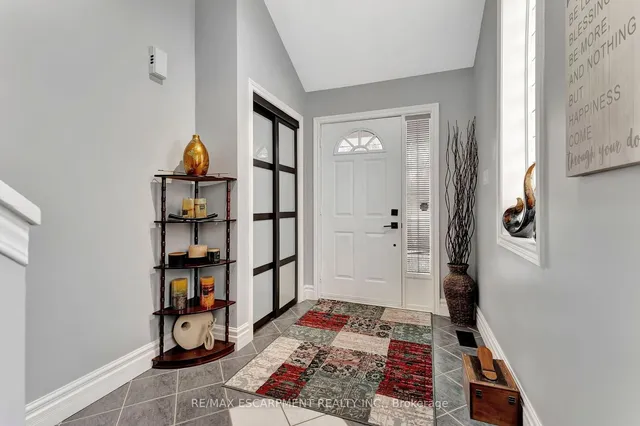 Additional image 5 of 100 Stone Church Rd