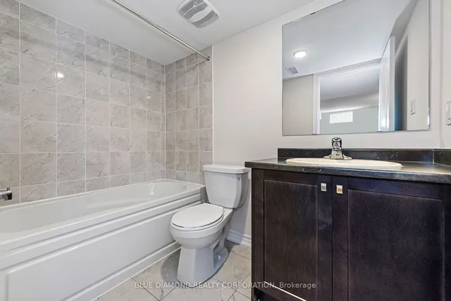 Additional image 25 of 1442 WELLWOOD Terr