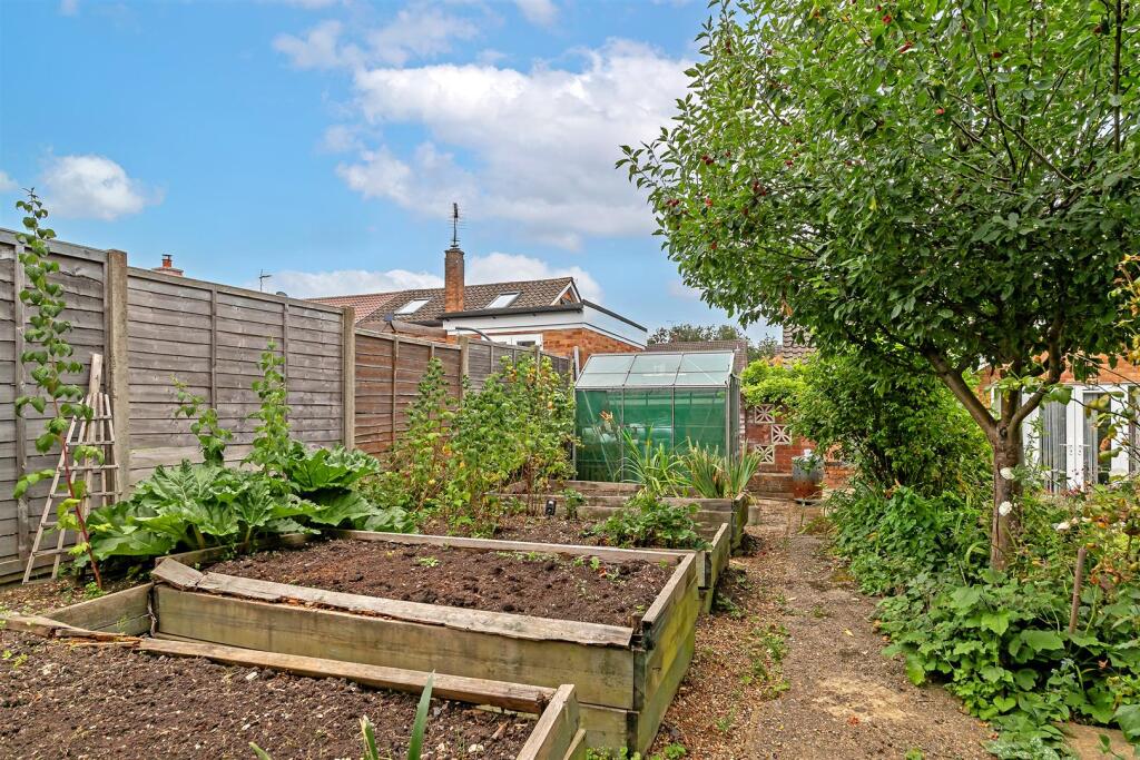 Additional image 14 of Marshalswick, St. Albans