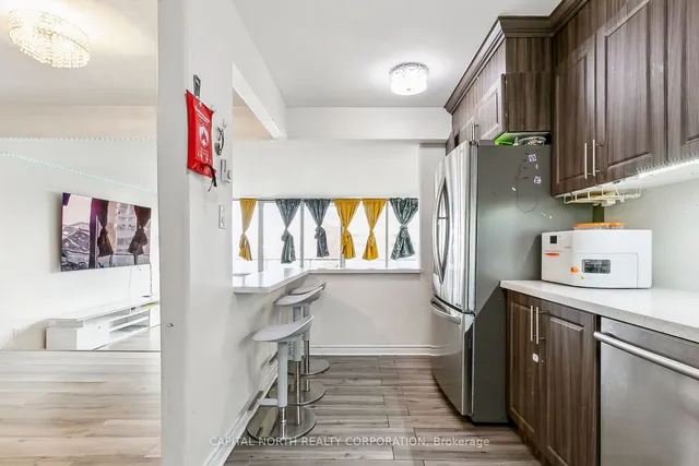 Additional image 16 of 19 Four Winds Dr Unit 804