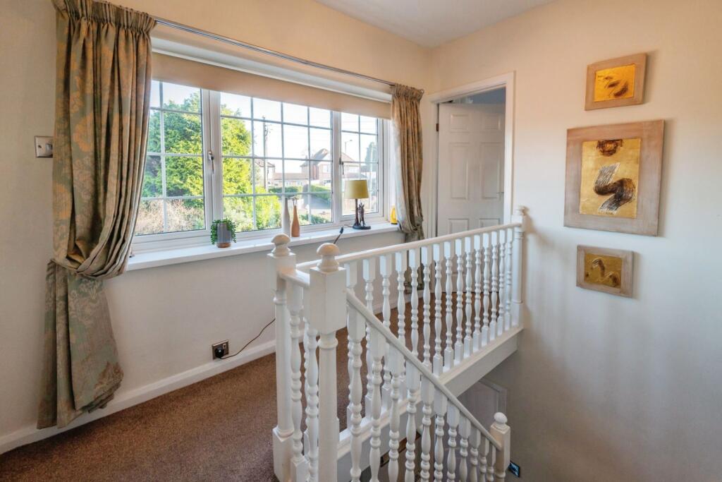 Additional image 12 of Birmingham Road, Bromsgrove, B61