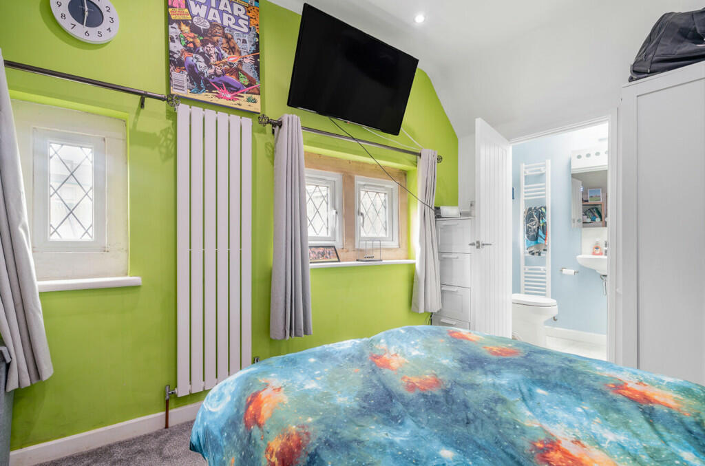 Additional image 15 of Southstoke Road, Bath, Somerset