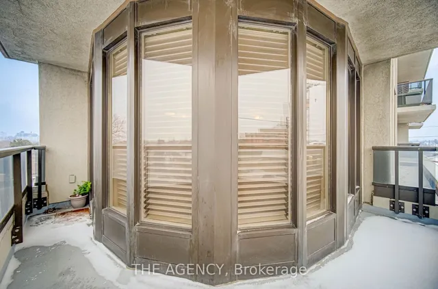 Additional image 29 of 760 Sheppard Ave Unit 415