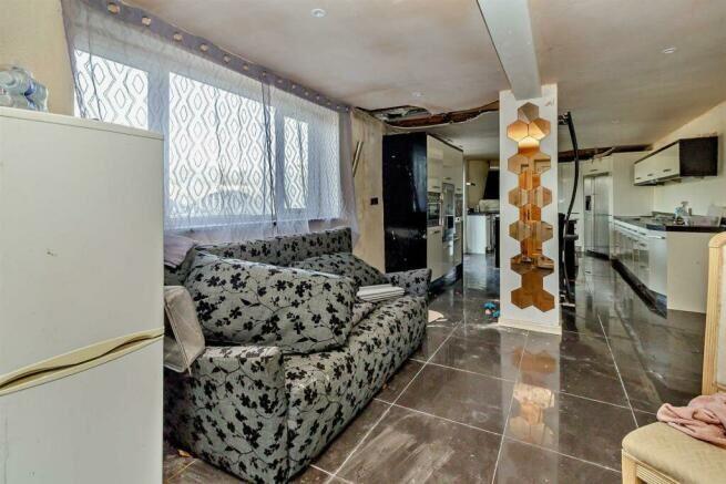 Additional image 5 of 373 Bury Road, Rossendale, Lancashire, BB4 6EH