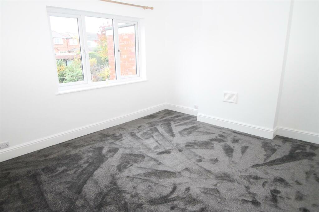 Additional image 6 of Cobham Road, Halesowen