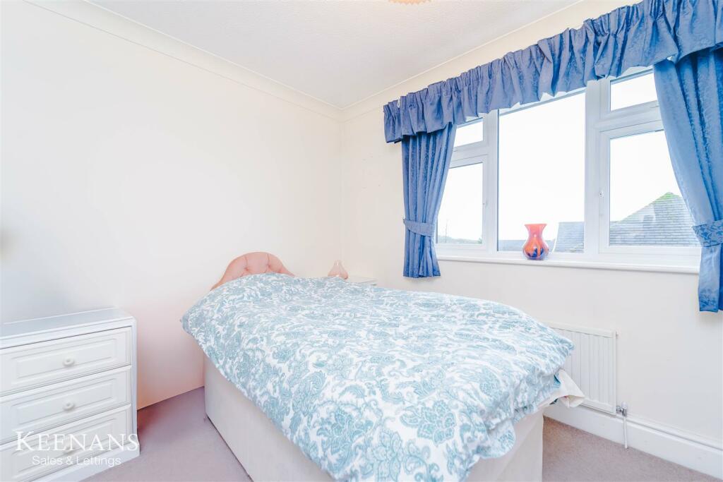 Additional image 31 of Clarence Park, Blackburn