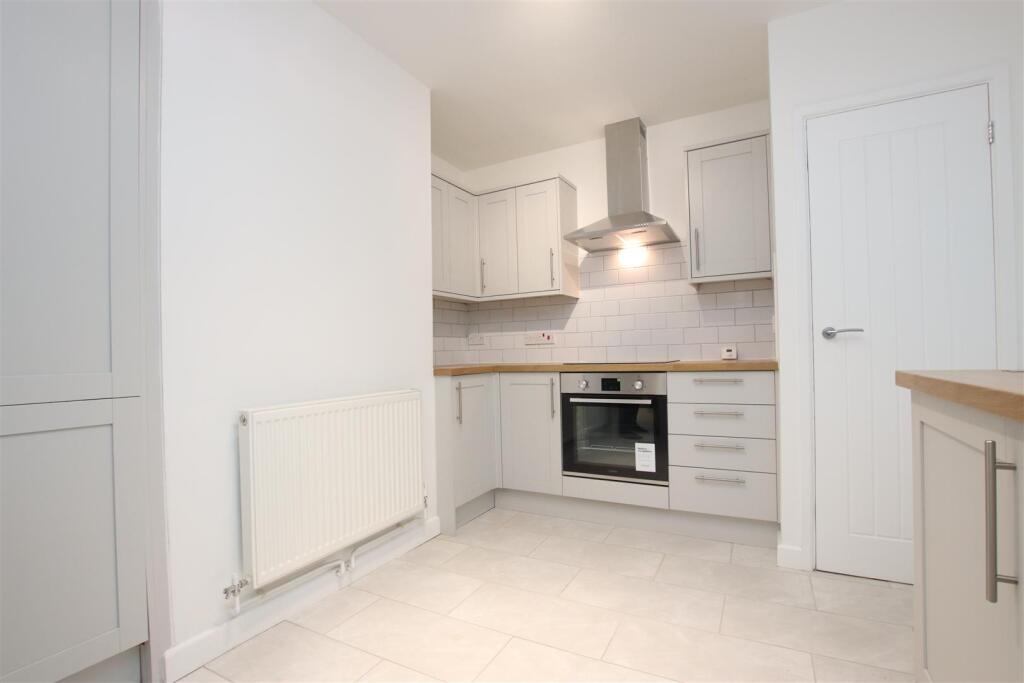 Additional image 9 of Dane Rise, Winsley, BA15