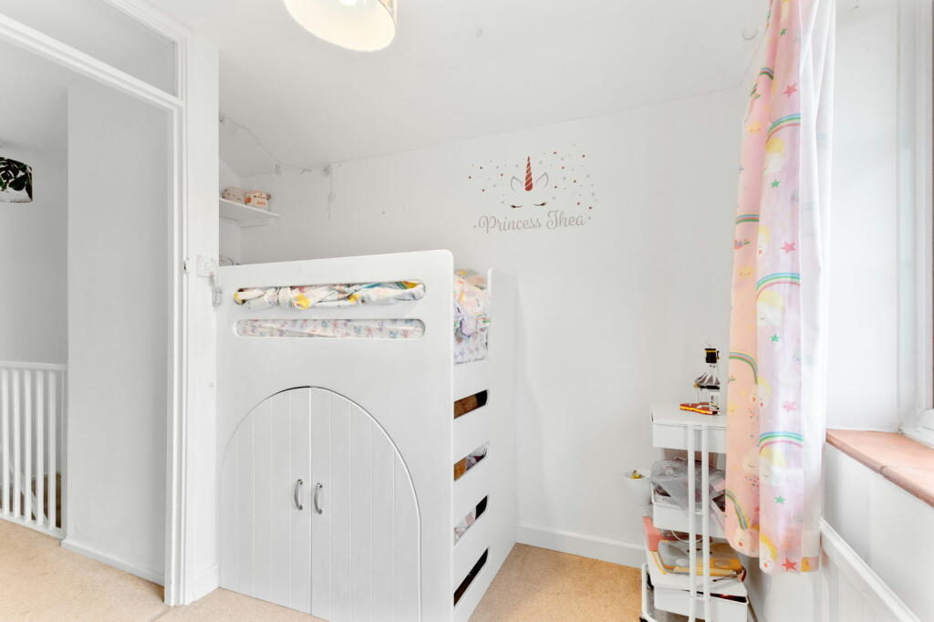 Additional image 10 of Golden Dell, Welwyn Garden City, AL7 4EB