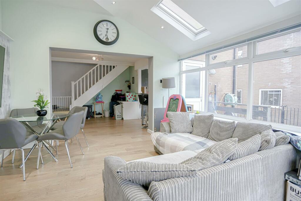 Additional image 6 of Fernlea Drive, Clayton Le Moors