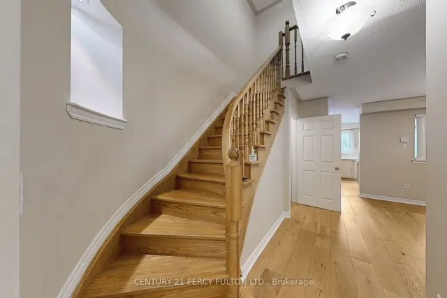 Additional image 13 of 21 Eastview Gate Unit 36