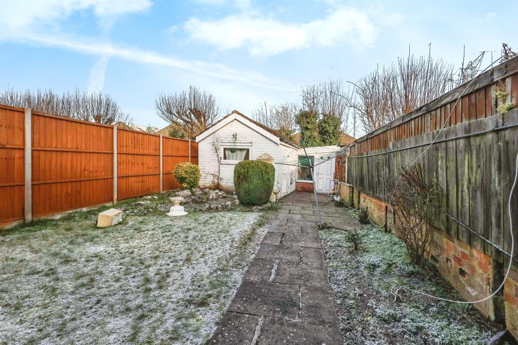 Additional image 15 of Dell Road, BIRMINGHAM