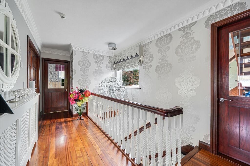 Additional image 15 of Barleydale Road, Barrowford, Nelson, Lancashire, BB9