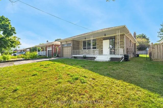 Additional image 3 of 55 Ladbrooke Rd