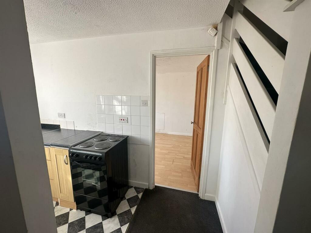 Additional image 3 of Junction Road, Birmingham