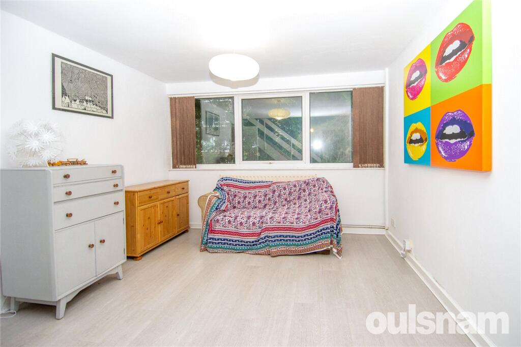 Additional image 3 of Pinehurst Drive, Kings Norton, Birmingham, B38