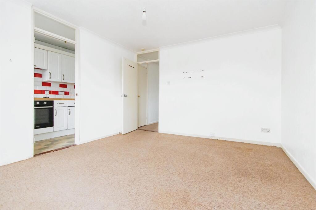 Additional image 8 of York Place, Yeovil