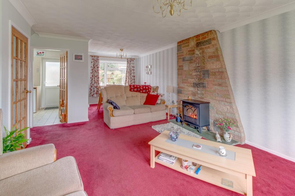 Additional image 17 of Avenue Road, Astwood Bank, Redditch, Worcestershire, B96