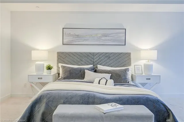 Additional image 31 of 5260 Dundas St Unit C202