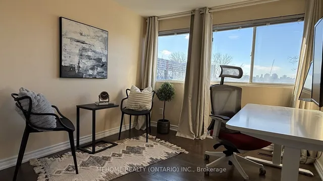 Additional image 25 of 29 Laurie Shepway