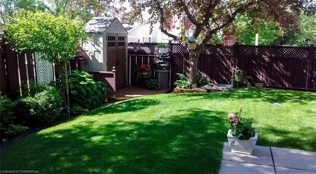 Additional image 39 of 139 Fanshawe Dr