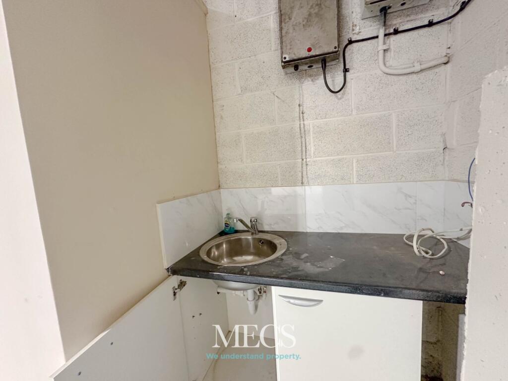 Additional image 5 of 125, Lodgefield Road, Halesowen, West Midlands, B62 8AX