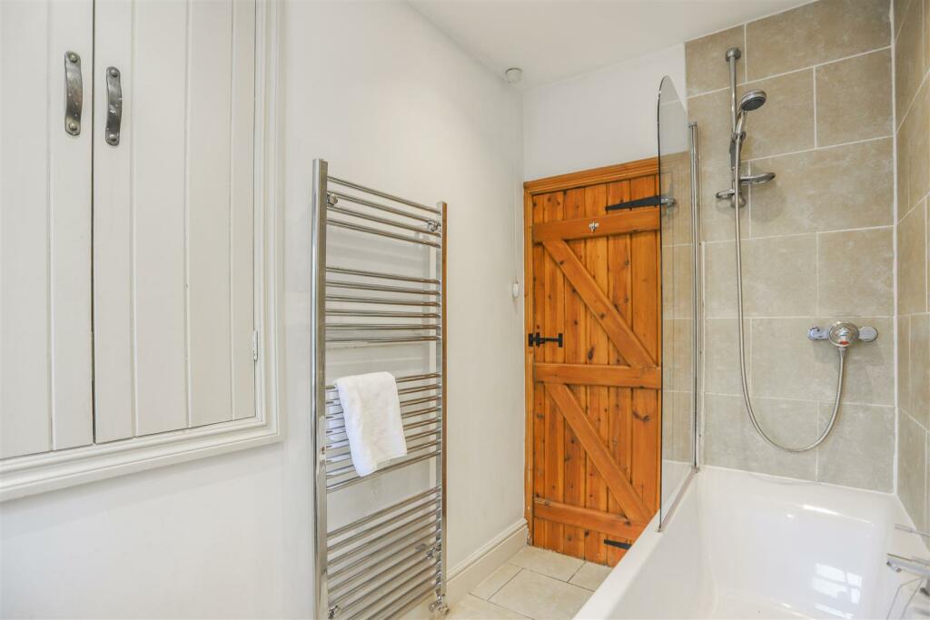 Additional image 17 of Bawdlands, Clitheroe