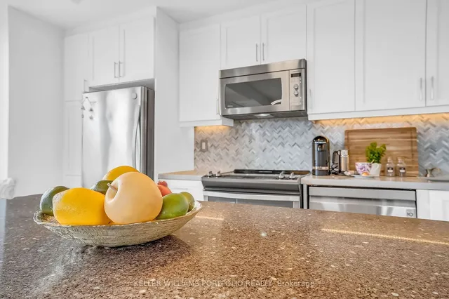 Additional image 7 of 70 Eastwood Park Gdns Unit 21