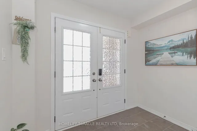 Additional image 5 of 138 Baffin Cres